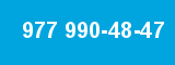977 990-48-47